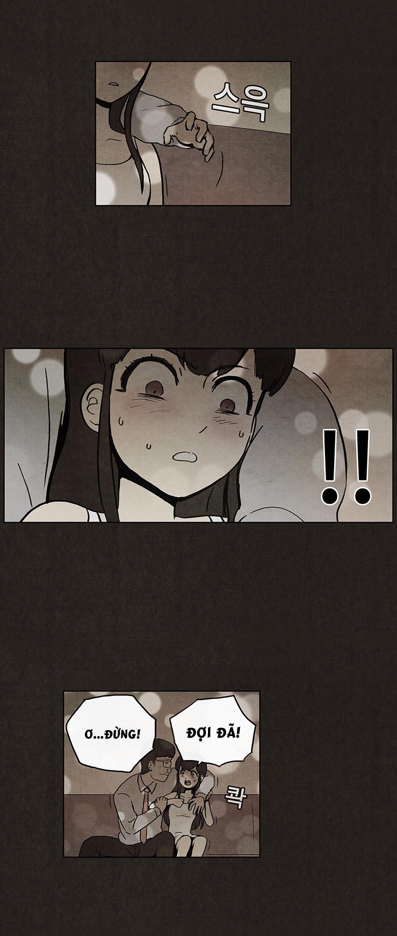 Chapter 13, page 18