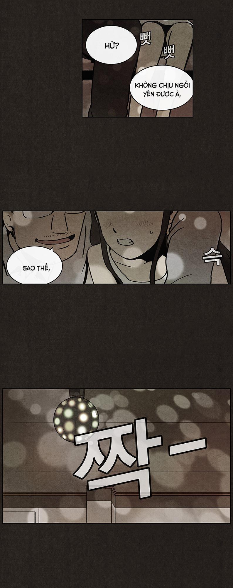 Chapter 13, page 19