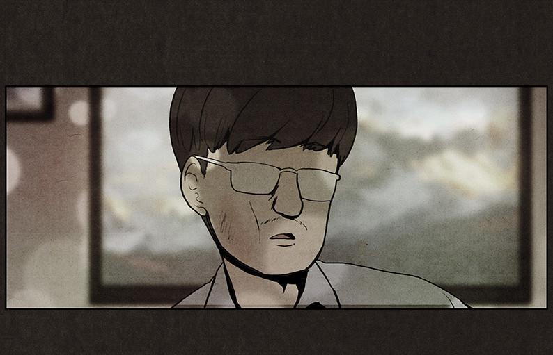 Chapter 13, page 20