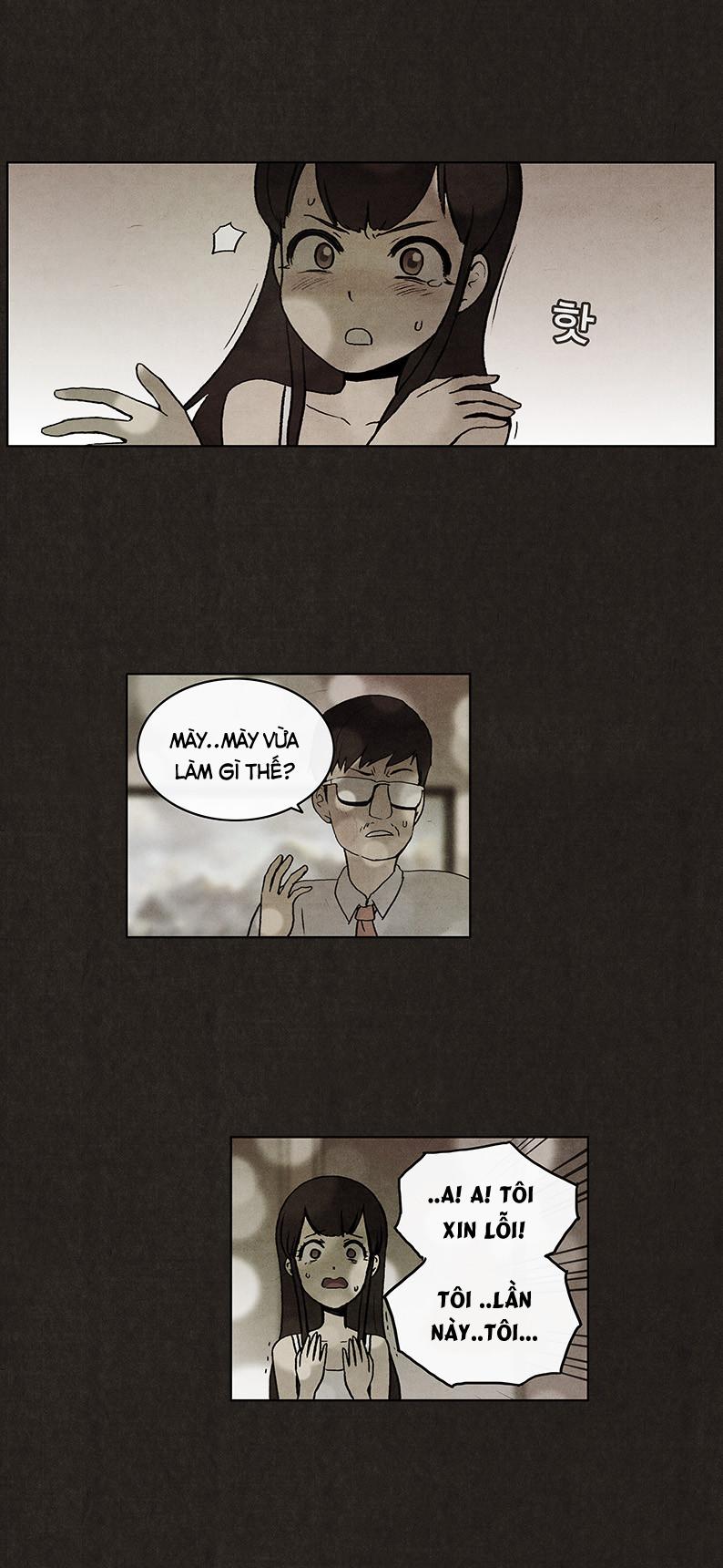 Chapter 13, page 22