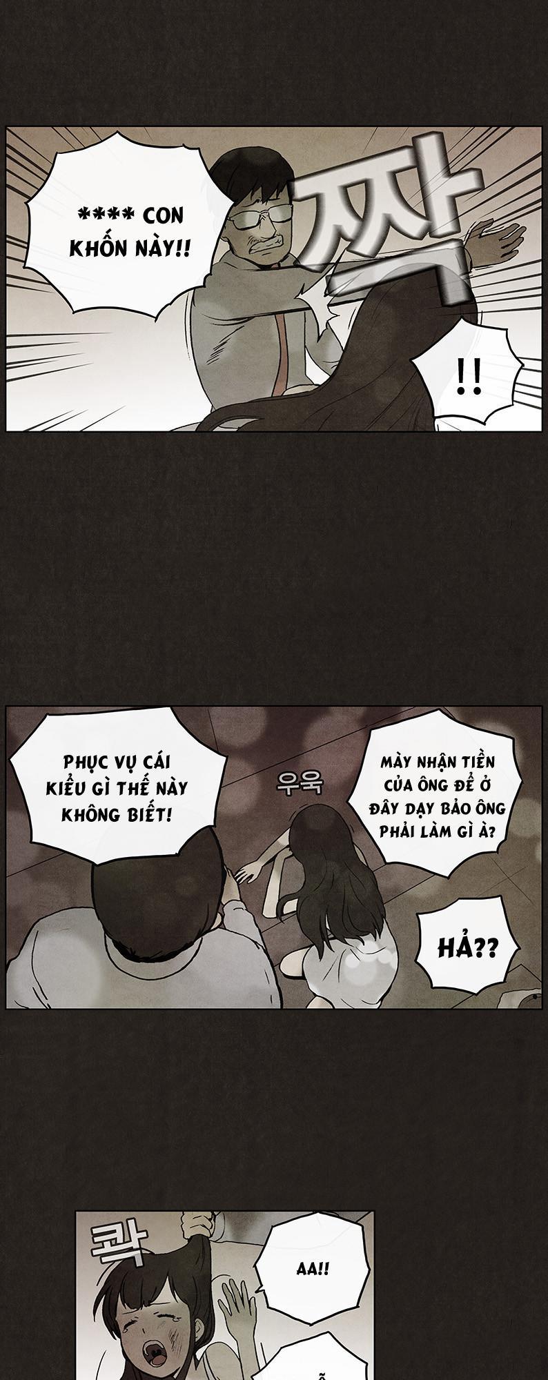 Chapter 13, page 23