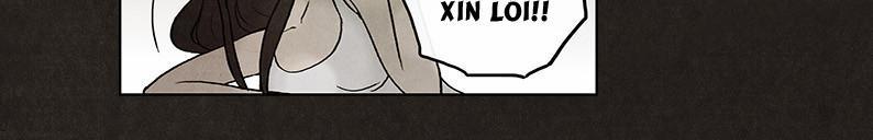 Chapter 13, page 24