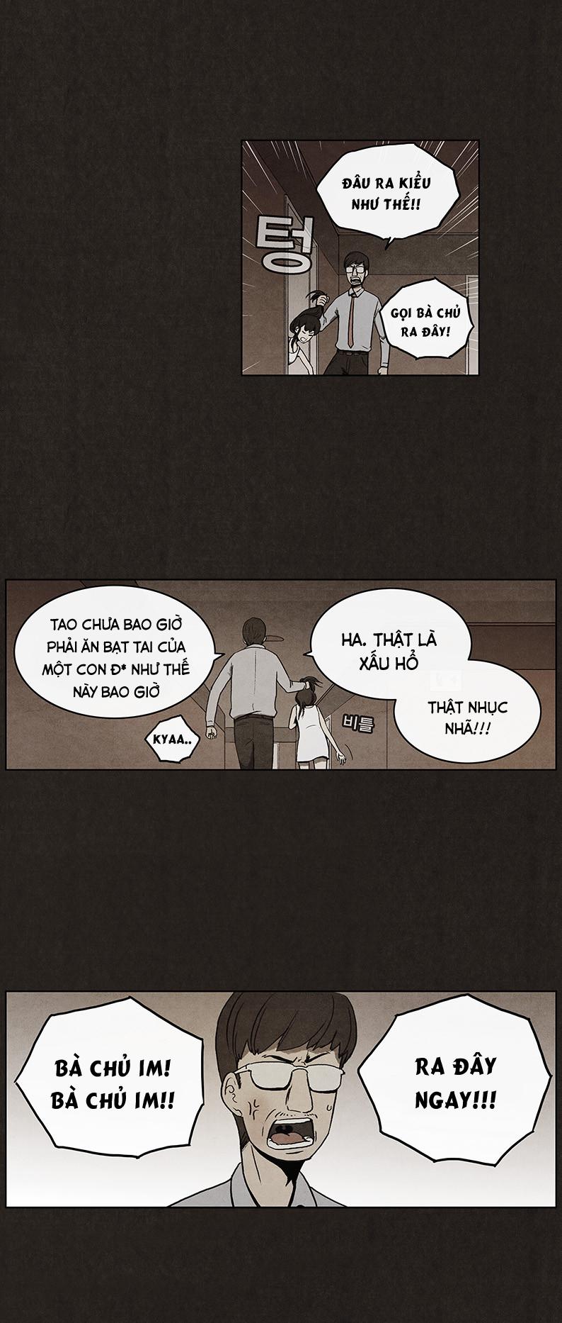 Chapter 13, page 25