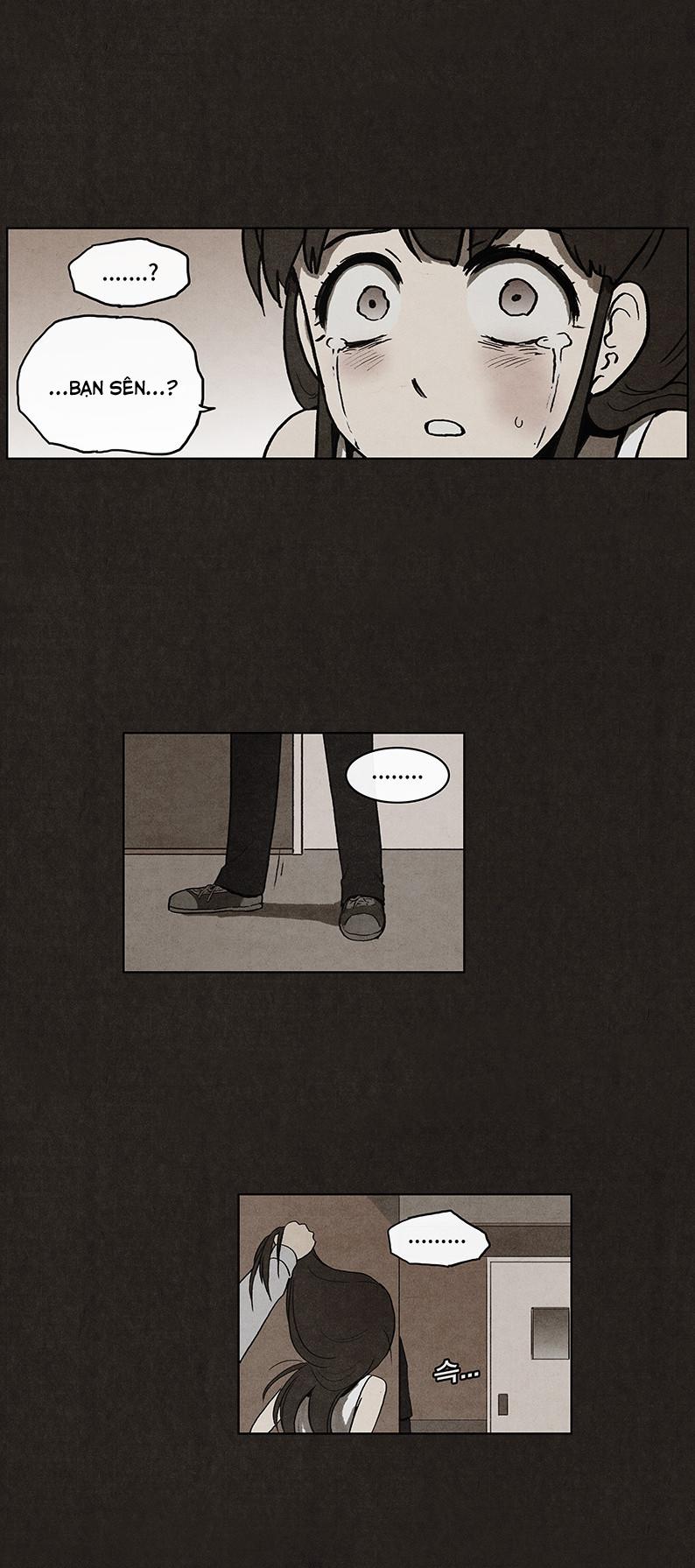 Chapter 13, page 28