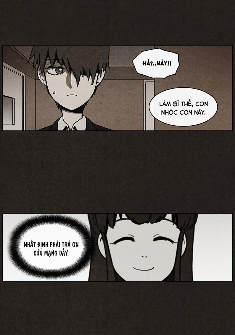 Chapter 13, page 29