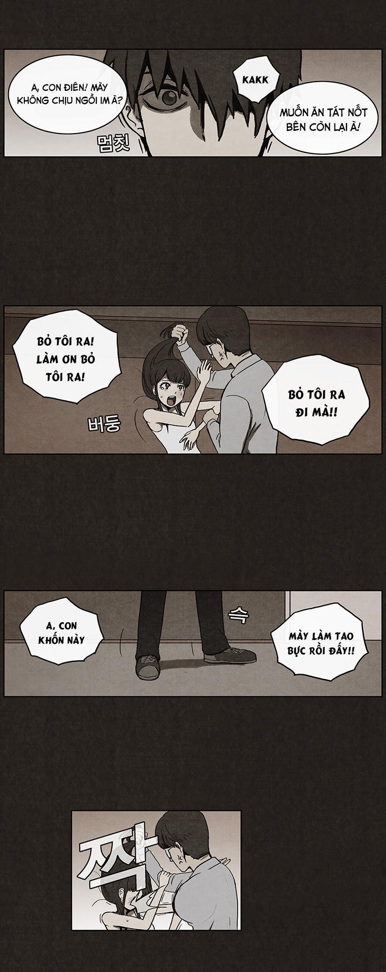 Chapter 13, page 30