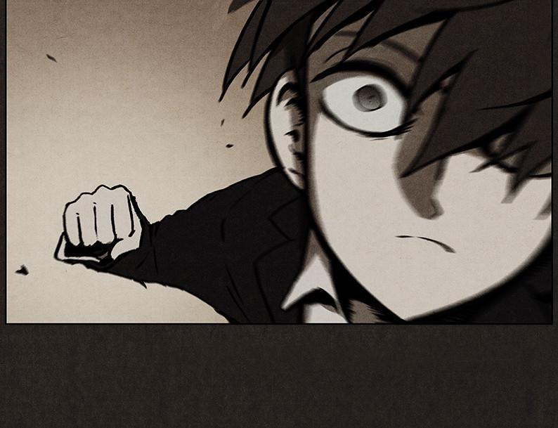 Chapter 13, page 34