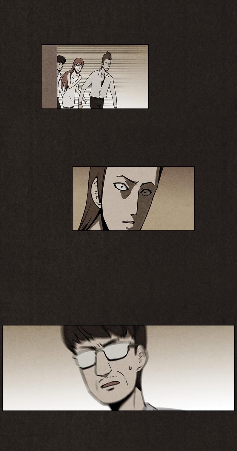 Chapter 13, page 35