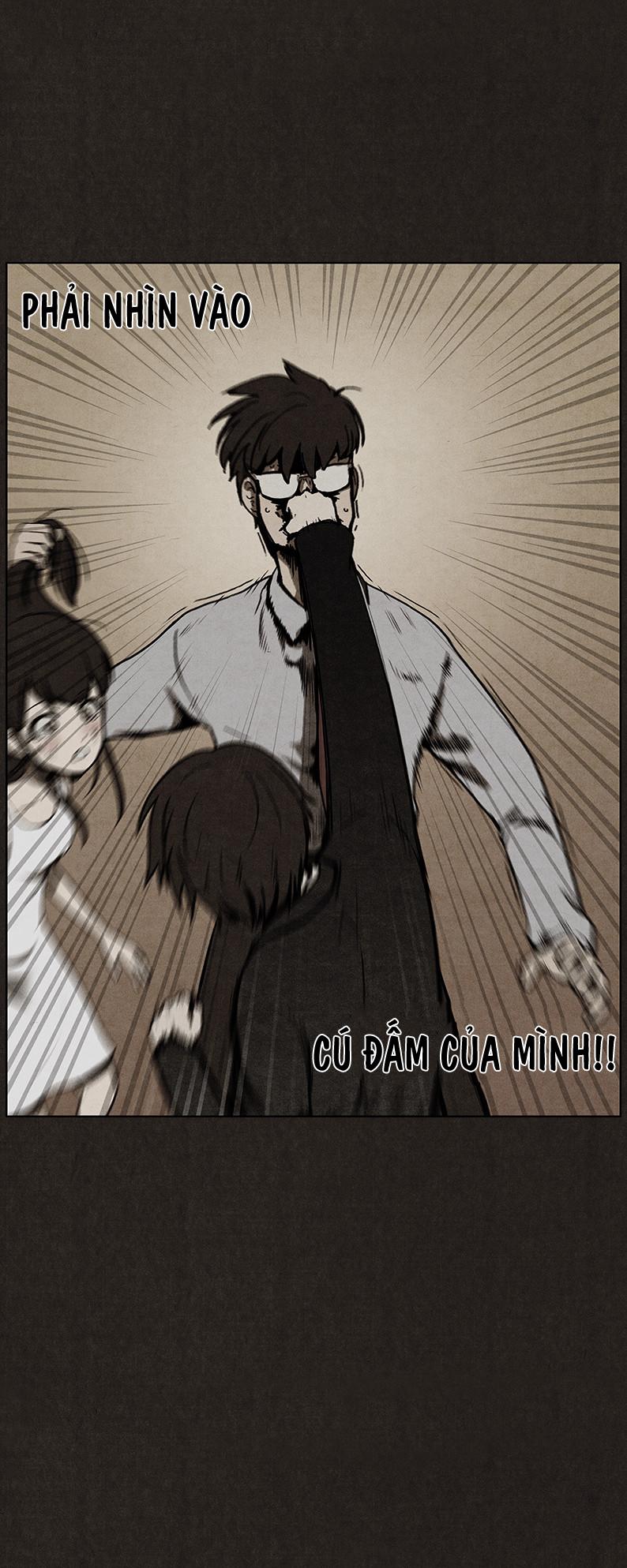 Chapter 13, page 36