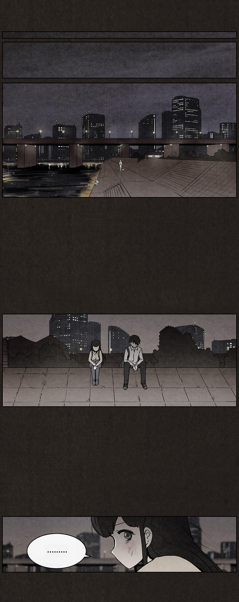 Chapter 13, page 37