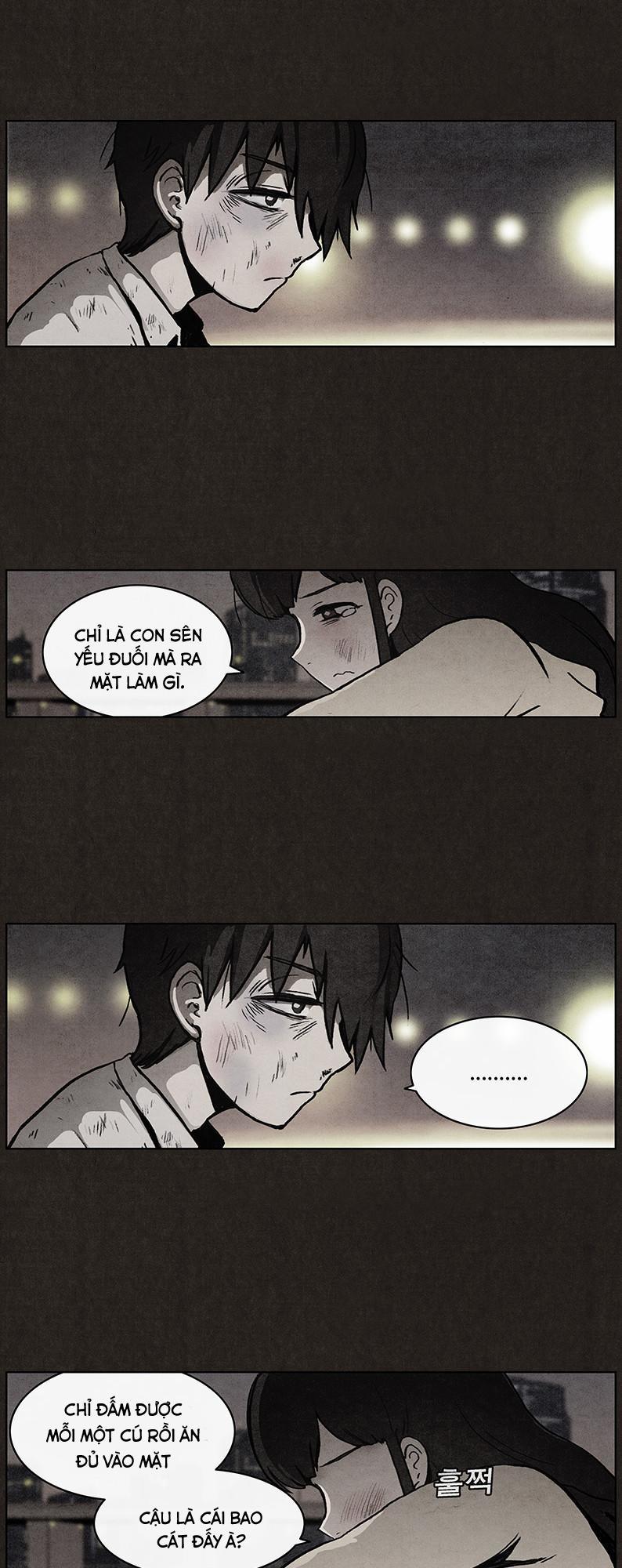 Chapter 13, page 39