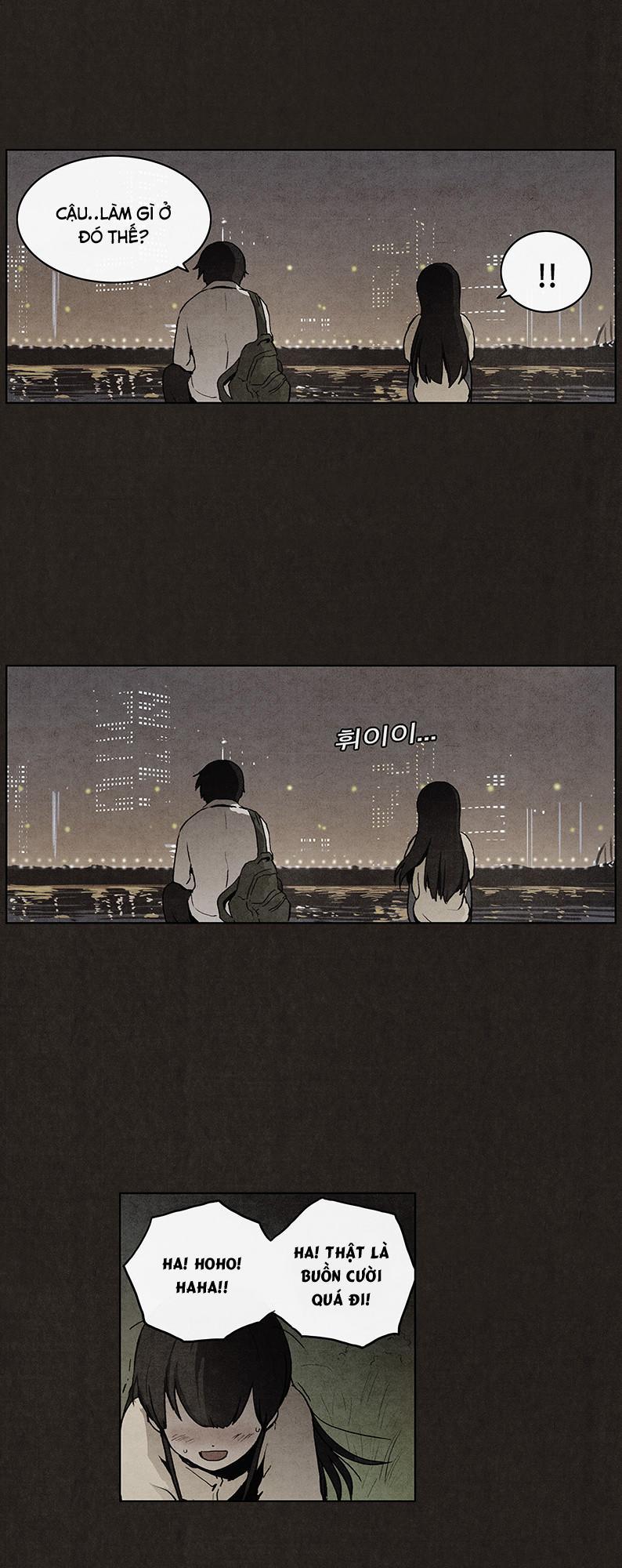 Chapter 13, page 41