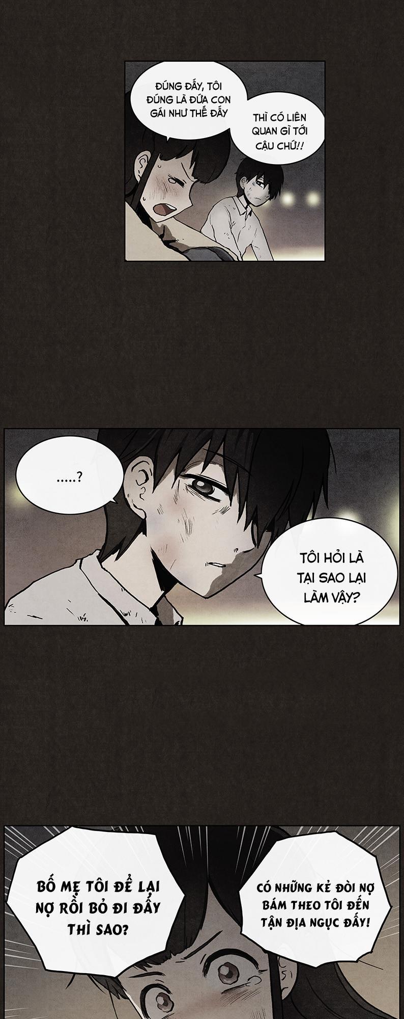 Chapter 13, page 43