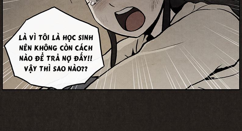 Chapter 13, page 44