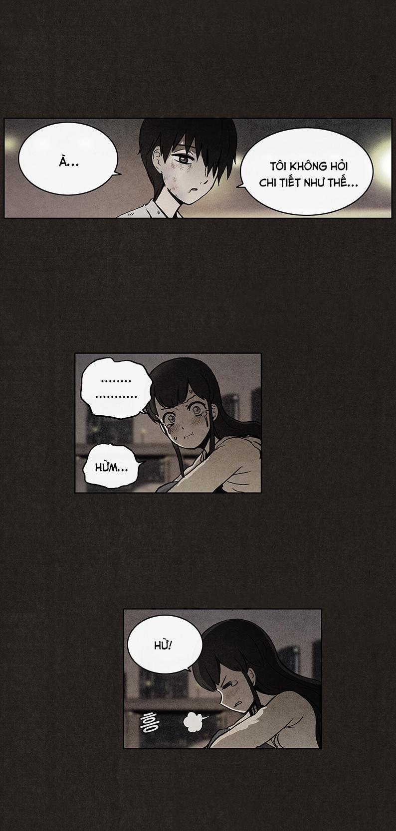 Chapter 13, page 45
