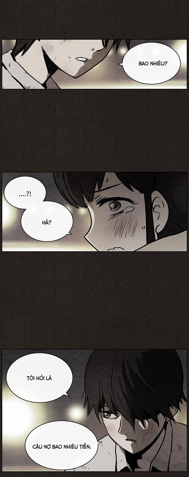 Chapter 13, page 46