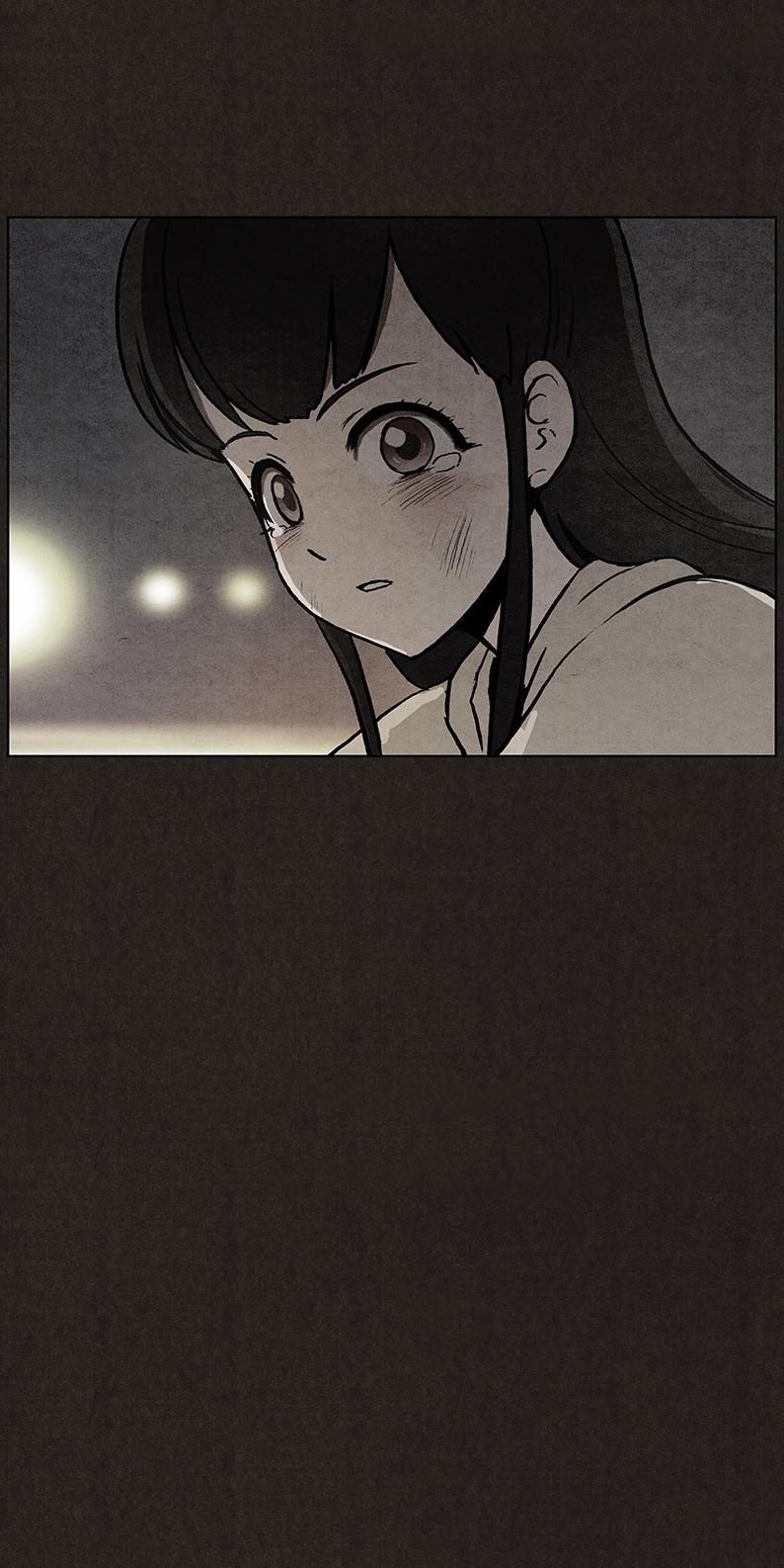 Chapter 13, page 48