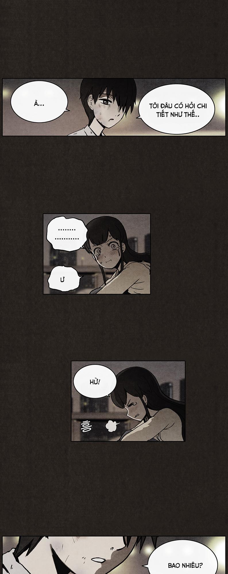 Chapter 14, page 1
