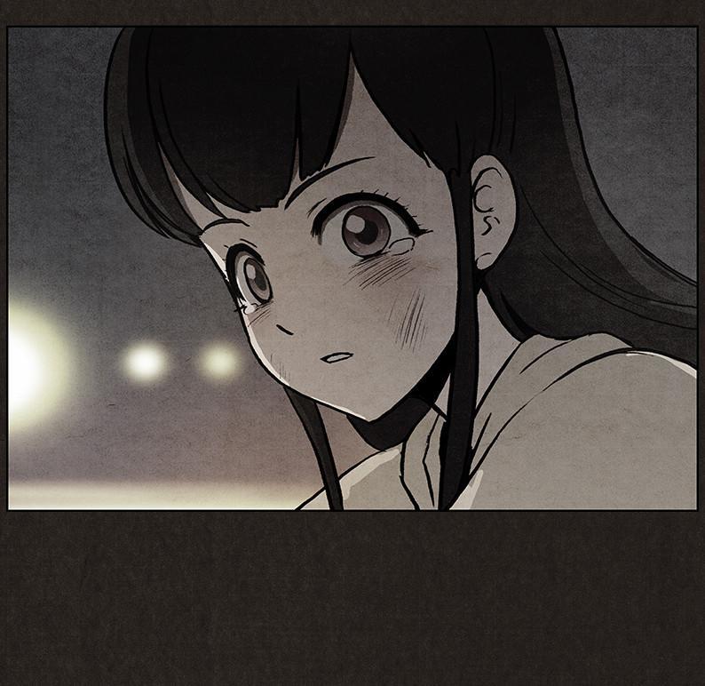 Chapter 14, page 4