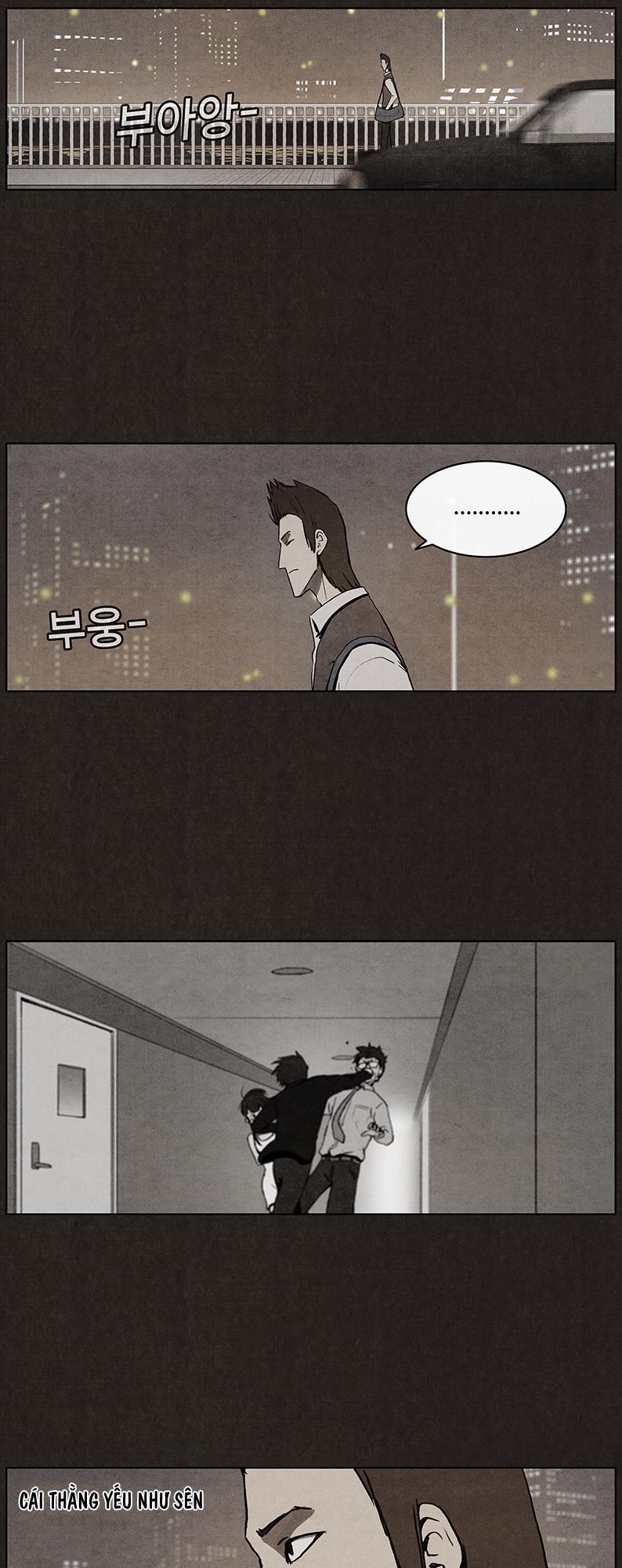 Chapter 14, page 6