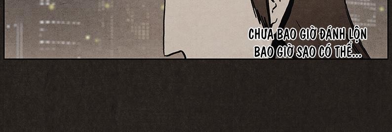 Chapter 14, page 7