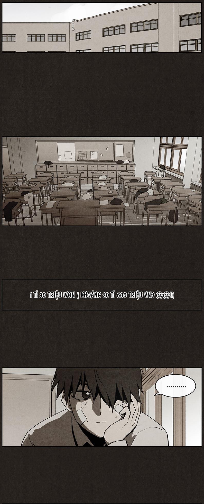 Chapter 14, page 9