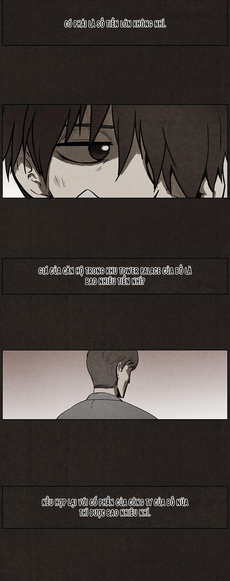 Chapter 14, page 10