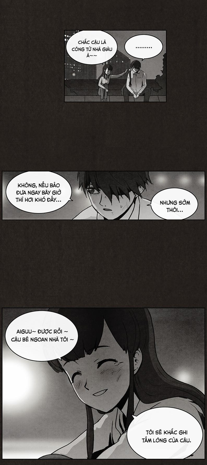 Chapter 14, page 13