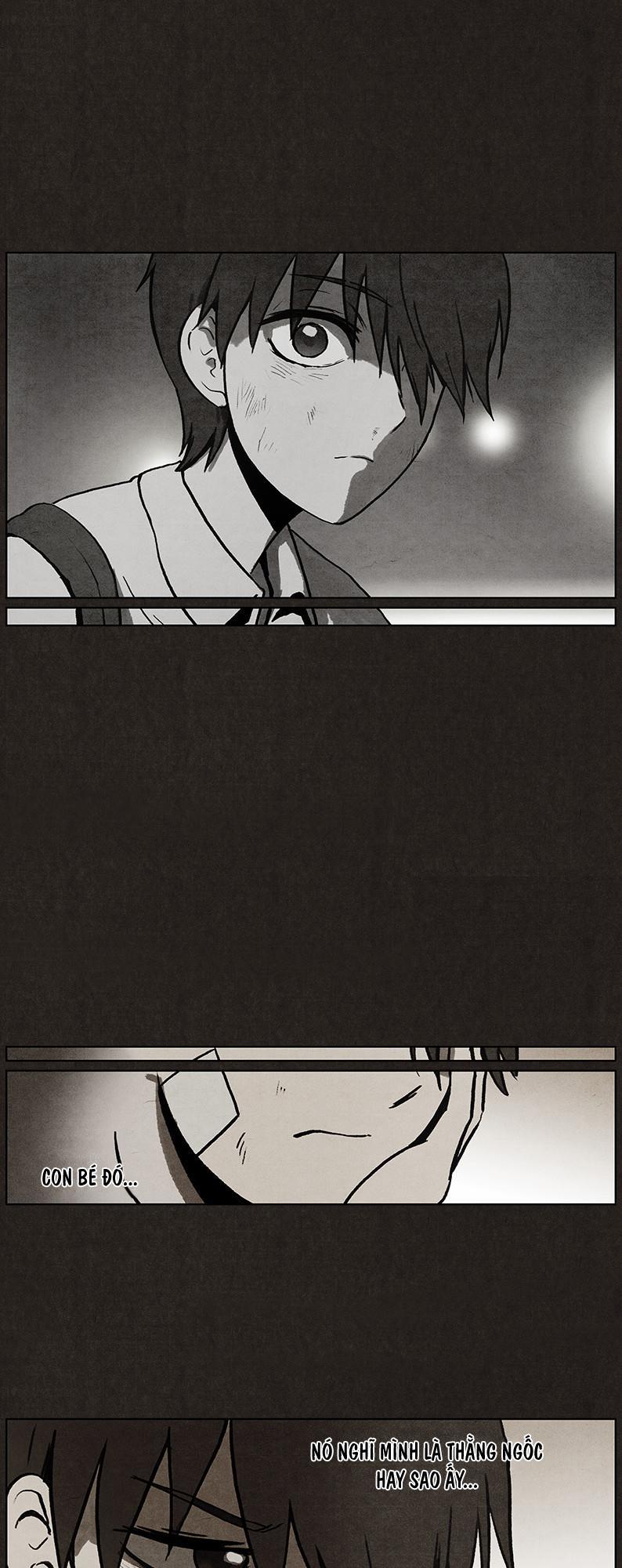 Chapter 14, page 14