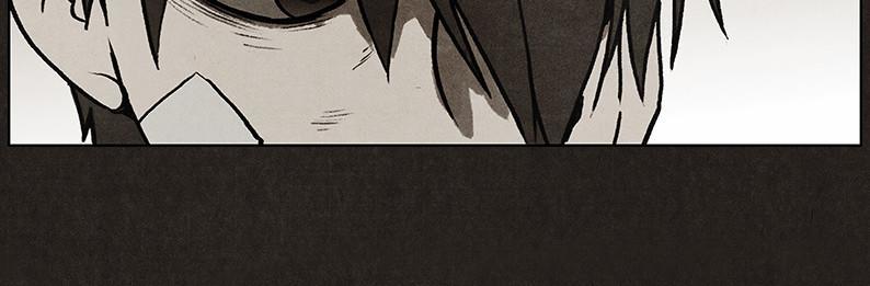 Chapter 14, page 15