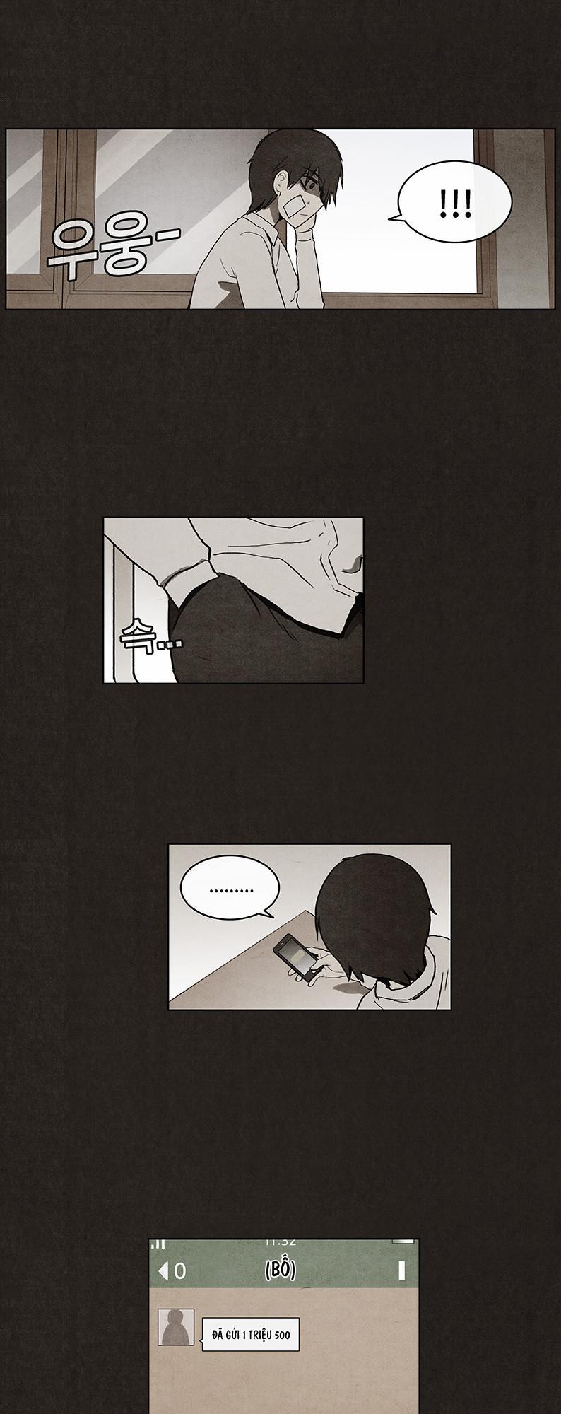 Chapter 14, page 16