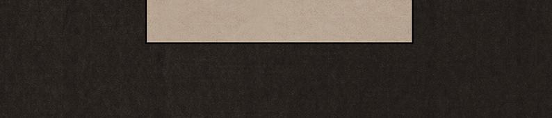Chapter 14, page 17