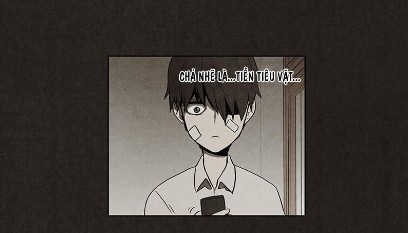 Chapter 14, page 18