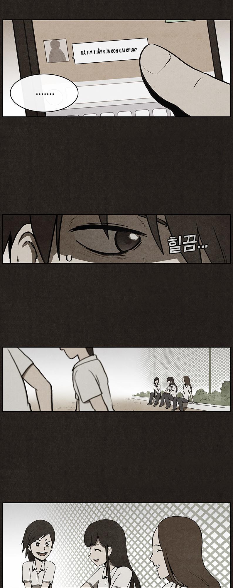 Chapter 14, page 21