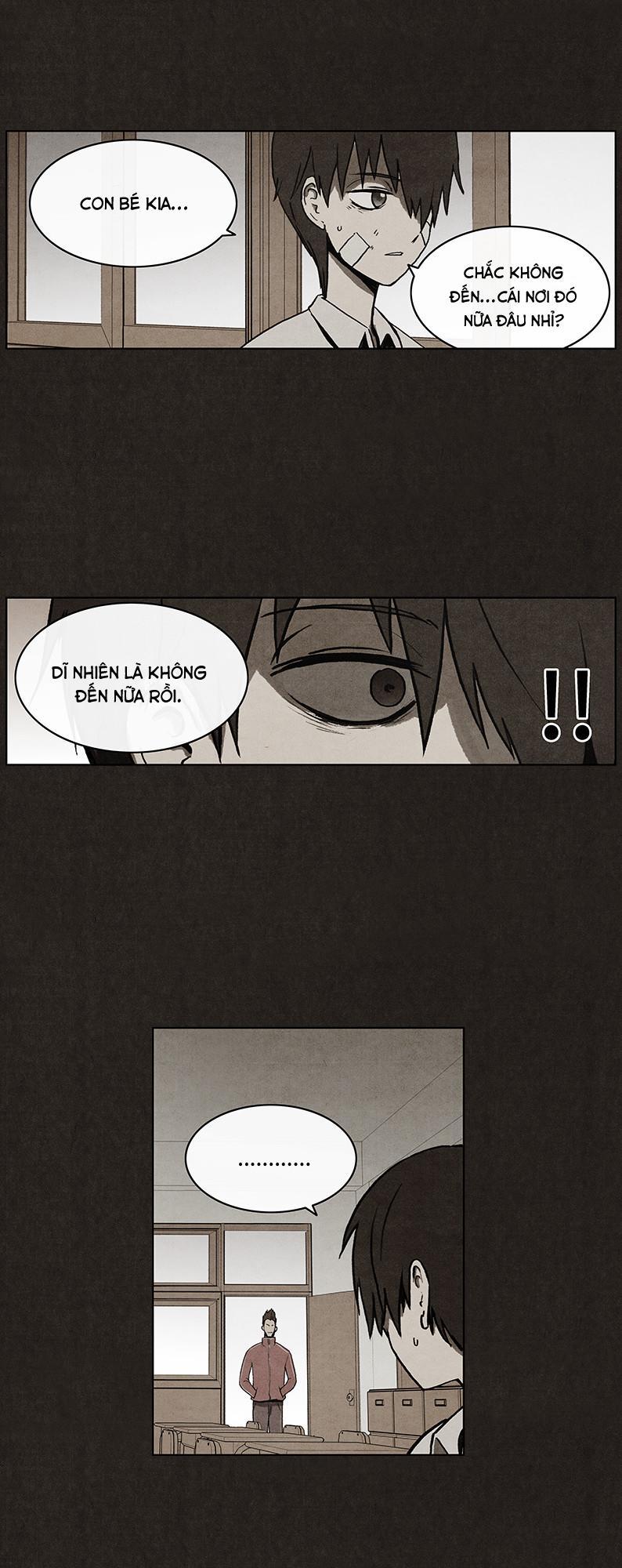 Chapter 14, page 23