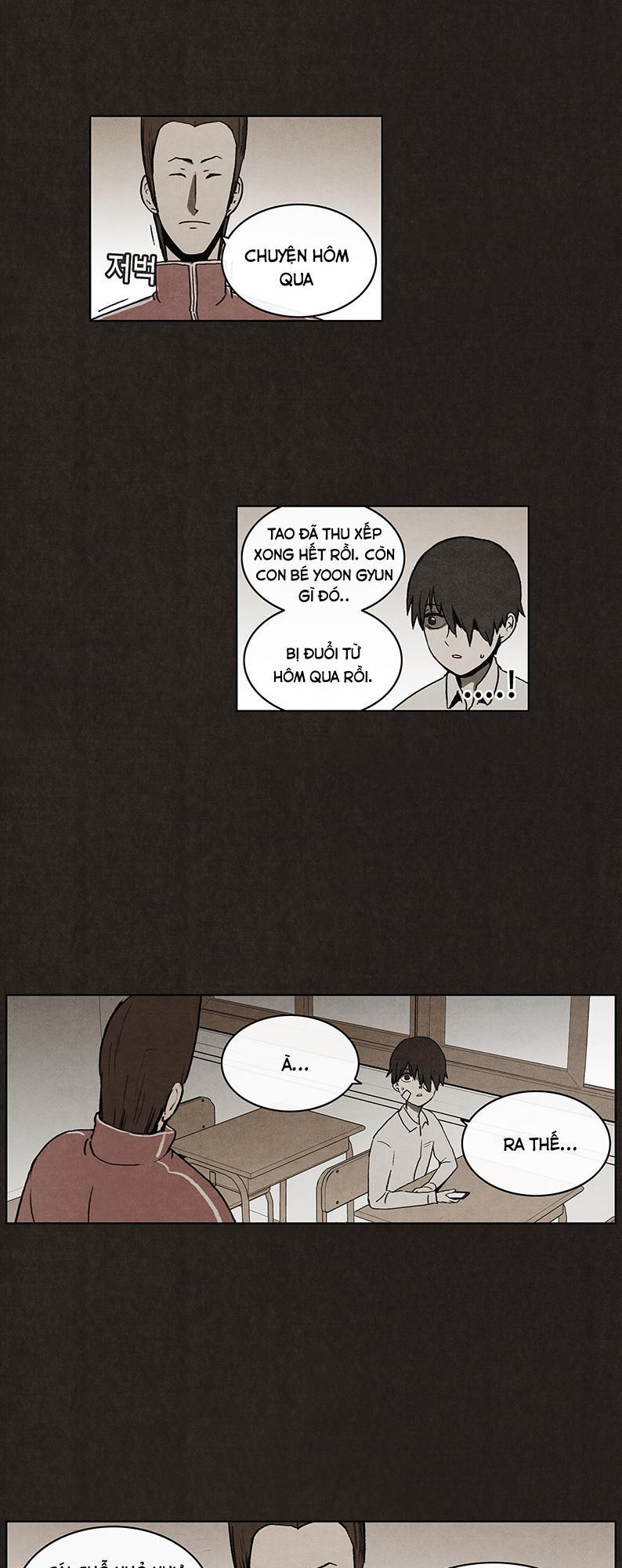 Chapter 14, page 25