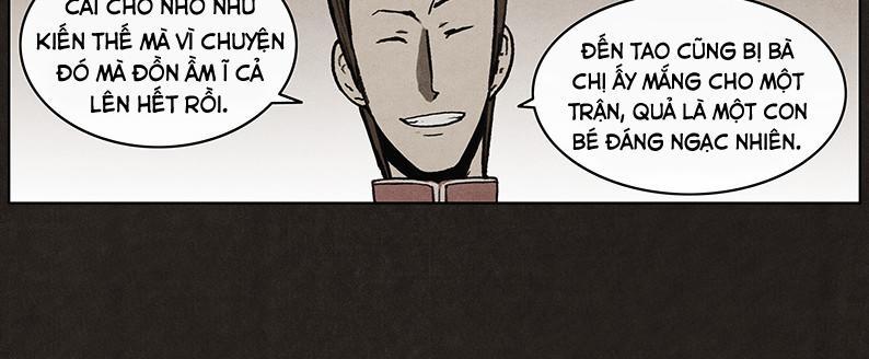 Chapter 14, page 26