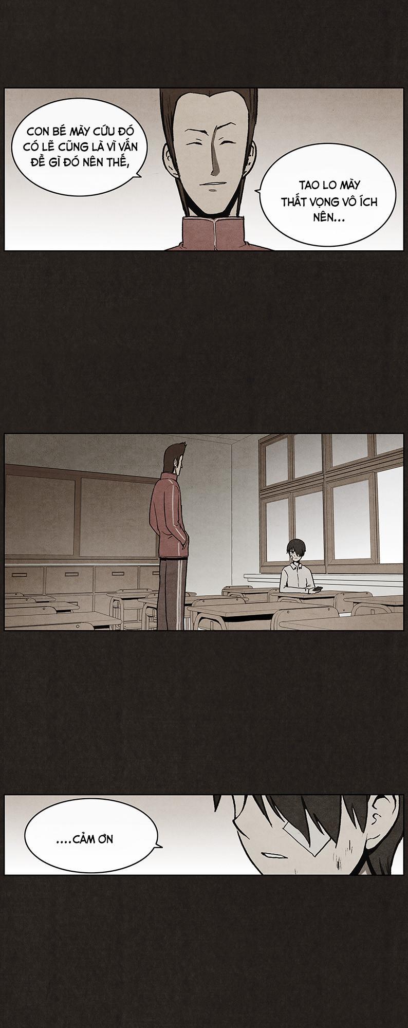 Chapter 14, page 28