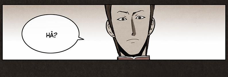 Chapter 14, page 29