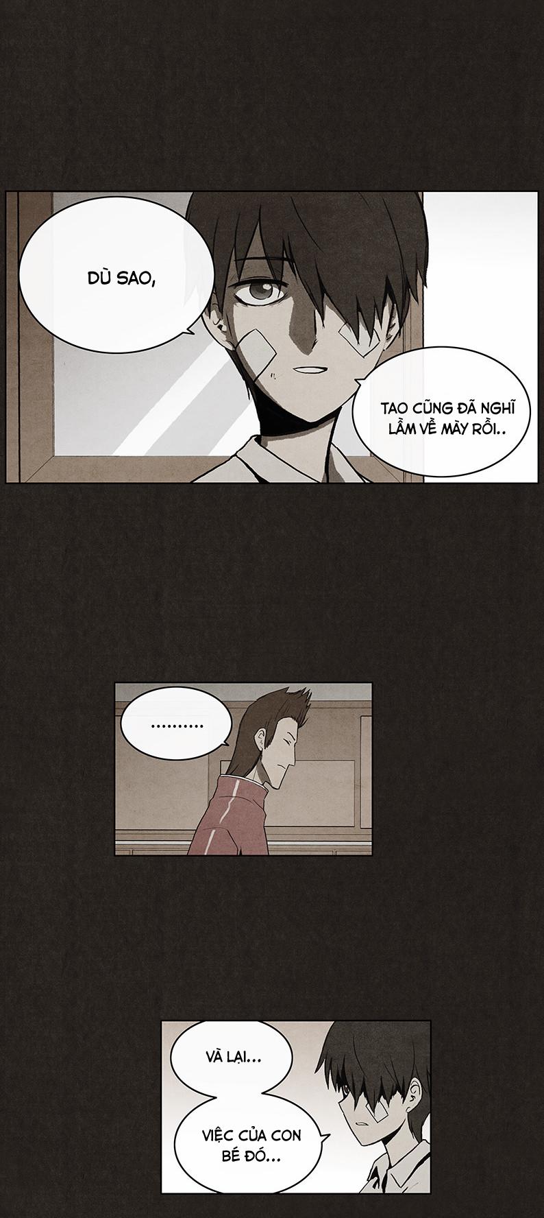 Chapter 14, page 30
