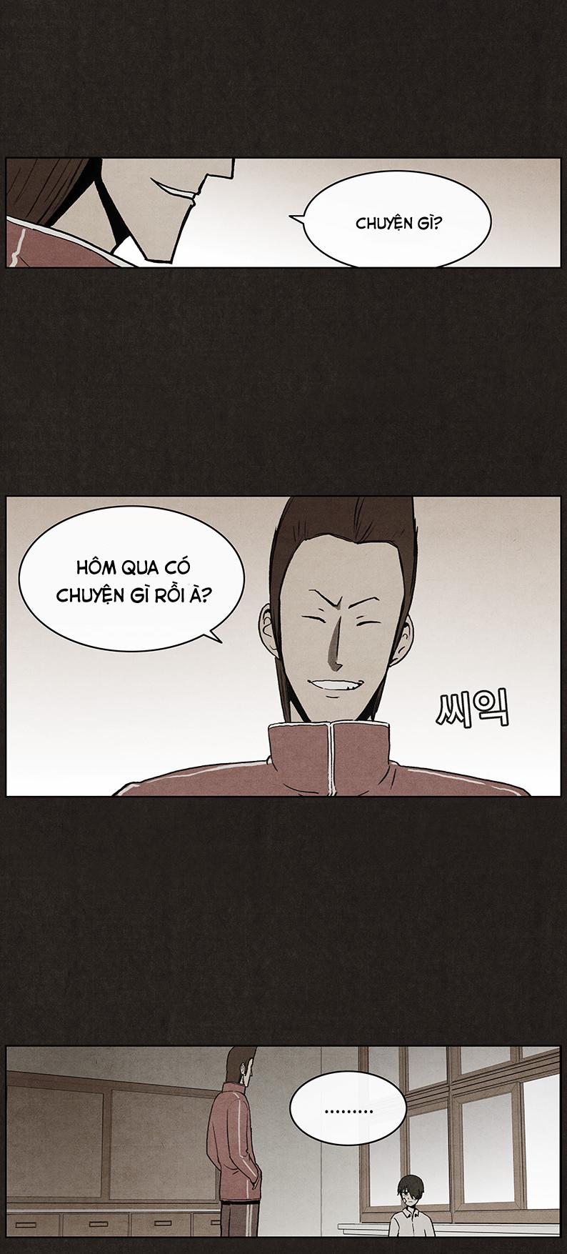 Chapter 14, page 31