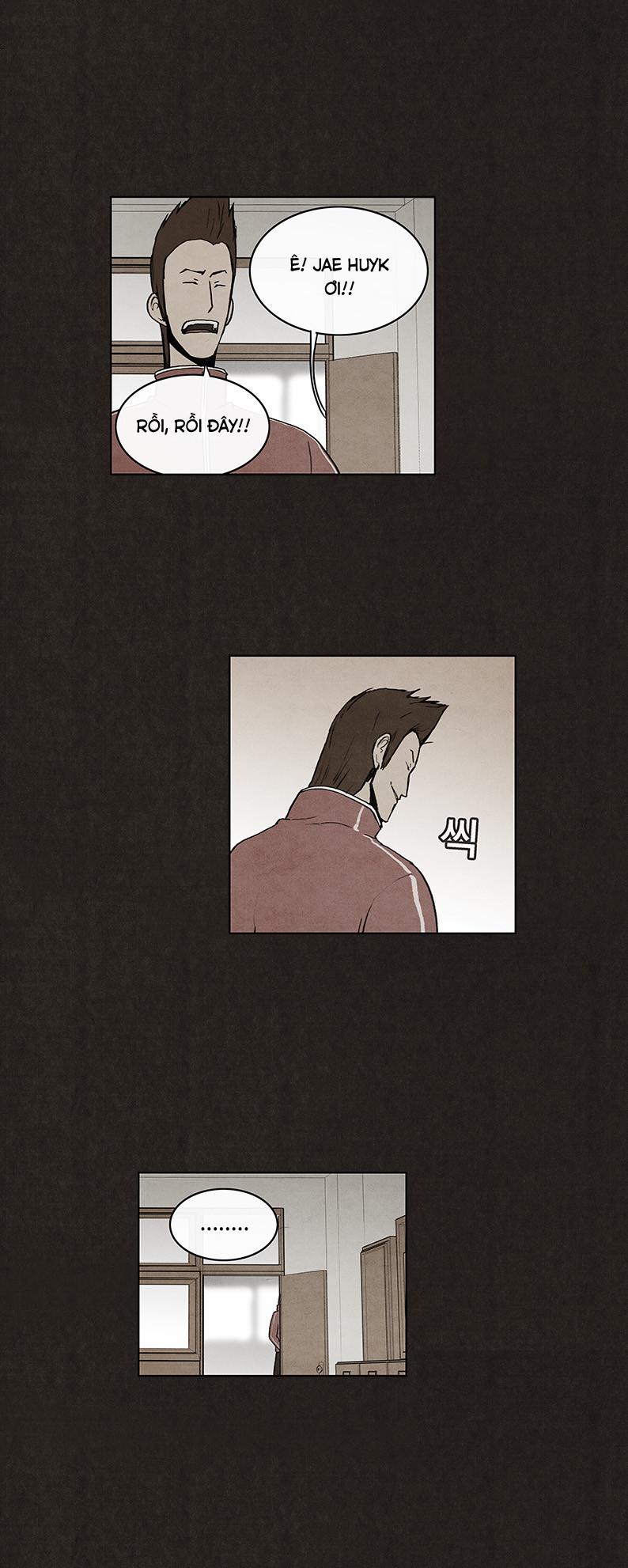 Chapter 14, page 32