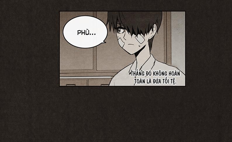 Chapter 14, page 33