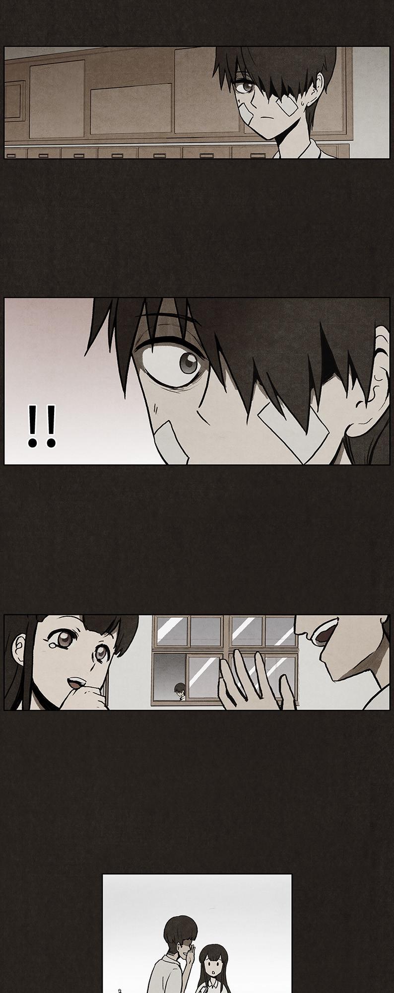 Chapter 14, page 34