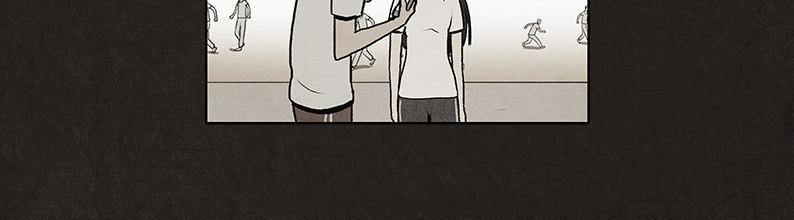 Chapter 14, page 35