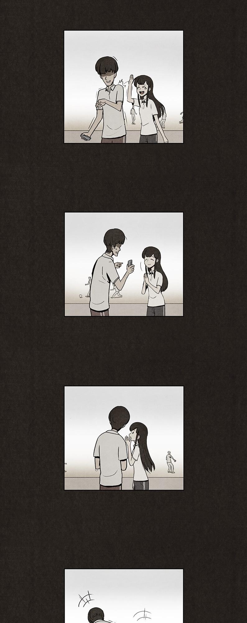 Chapter 14, page 36