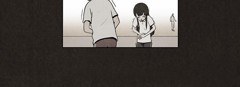 Chapter 14, page 37