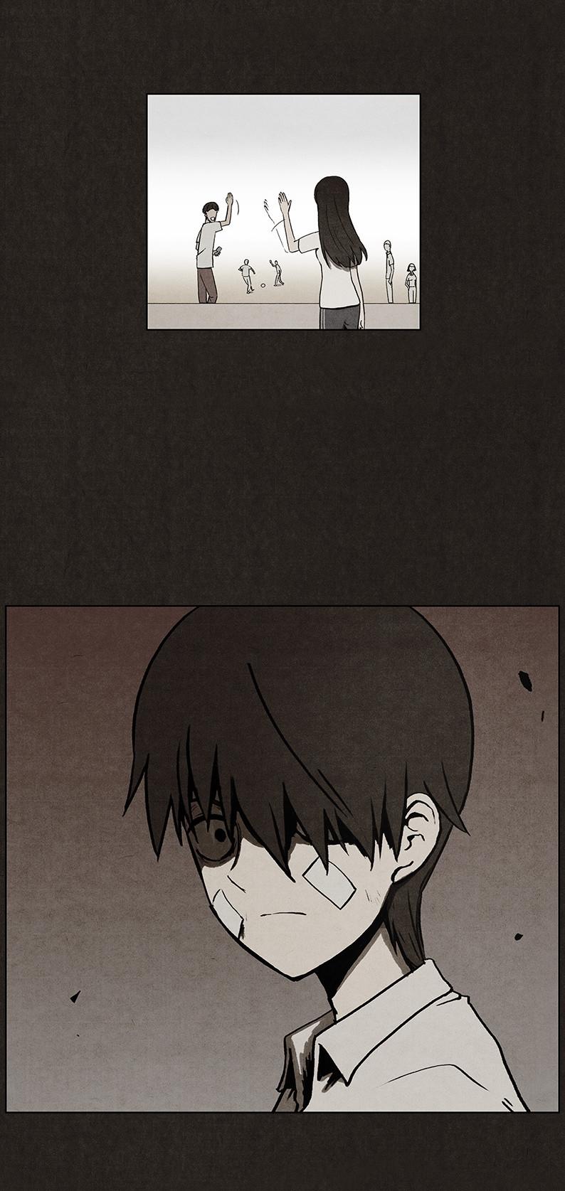 Chapter 14, page 38