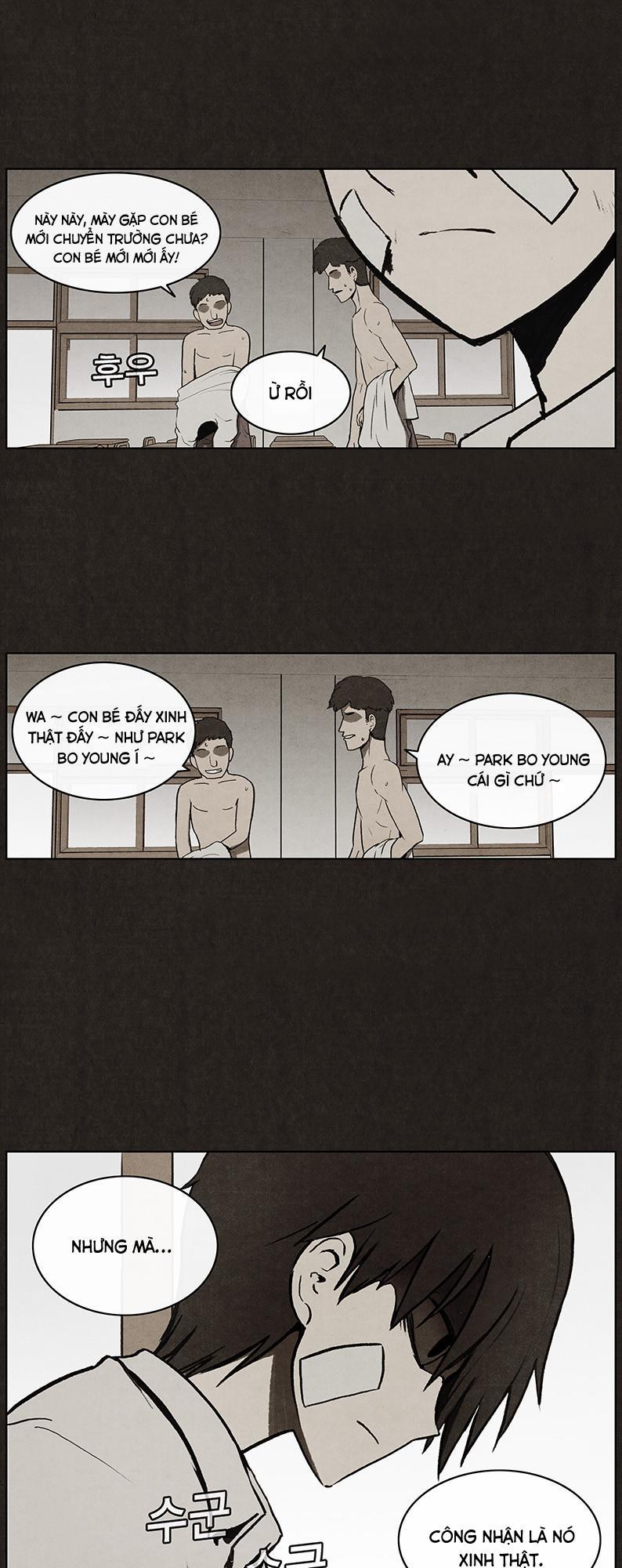 Chapter 14, page 39