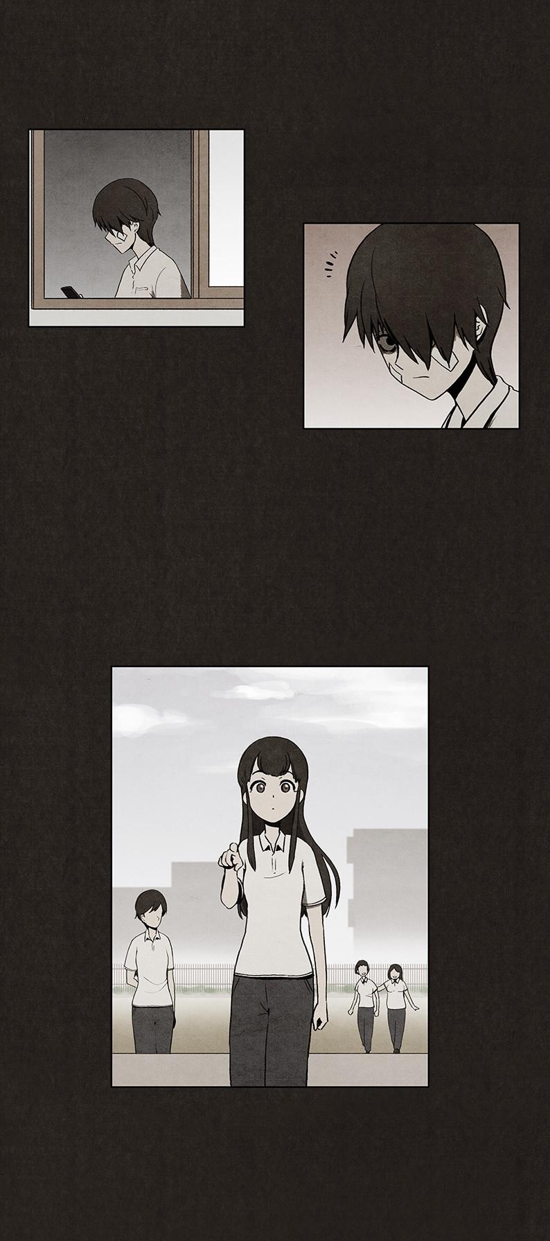 Chapter 14, page 43